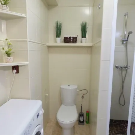 Albatros Alb كولوبرزيغ