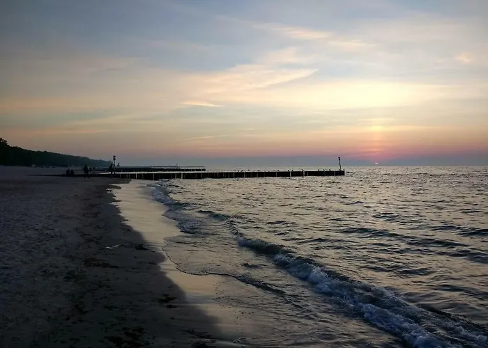 Albatros Alb Kolberg